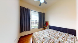 Straits Residences (D15), Apartment #533836761